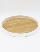 1301100251C01-FRE_Tray_Fashion Bug Sri Lanka